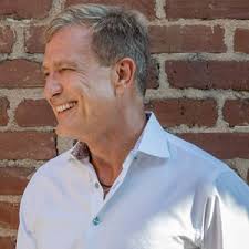 August NARI Nights hosted by CR Home