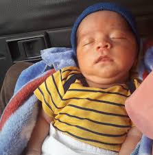 Esta semana hemos avanzado dando pasos firmes en seguridad, salud,  educación y protección a nuestras niñas y niños. Estamos recorriendo un  camino que no es fácil, pero con la convicción de que