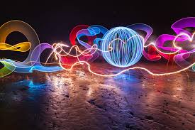 Light-Photo Workshop