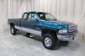 Image result for Seascape Blue 1996 Truck