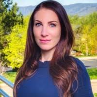 6000+ "Jennifer Mba" profiles