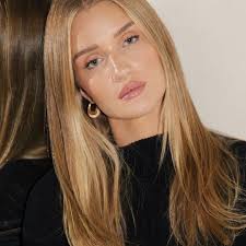 Pelo Fino Melena Cabello Cortes De Pelo Para Pelo Fino Y Poco Abundante Que Dan  Mucho