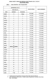 Jadual waktu berbuka puasa dan waktu imsak negeri perak 2019 khalifah media networks. Jadual Berbuka Puasa 1432 H 2011 Bagi Negeri Perak Blog Ibu Mifzal