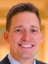 Joey Dills's Instagram, Twitter & Facebook