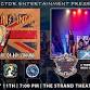 ANIMAL INSTINCT: Def Leppard Tribute w/DISCO KISS