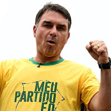 UOL Notícias