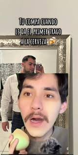 Rafael Archuleta (@rafaelarchuleta)