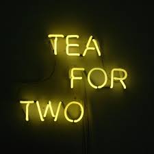 Tumblr Neon Neon Words Neon Signs