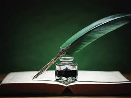 content writing course art
Source m.economictimes.com