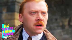 Sign up for rupert grint alerts: There S A Reason That Grint Can Still Enjoy The Very Early Films 22 Words