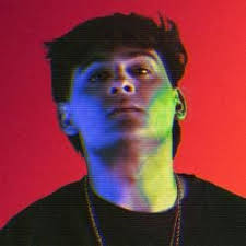 Artistas começados com a letra M