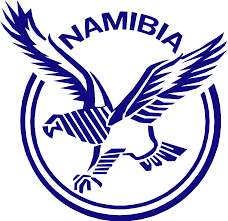 Namibia Rugby Union Rugby Union Teams Rugby Logo Rugby Union