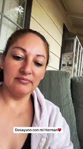 #Alma Torres#desayuno #Hilda torres