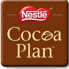 Nestle Cocoa Plan Rewards Cocoa Farmers With Premium Business Day Ghana