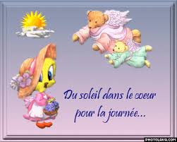 Rsultat de recherche d'images pour 