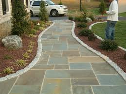 33 видео 117 просмотров обновлен 28 янв. Stonework Patios Walkways Outdoor Kitchens Fireplaces Retaining Walls By Gl Tropical Dc Metro By Glickman Design Build Houzz