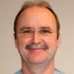 Best Anesthesiologists Near Me in Morgantown, WV