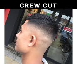 Sedangkan uppercut punya gradasi yang minim dan nyaris tidak terlihat. Kinglion Barber Studio Tips Penting Untuk Jejaka Berambut Panjang Atau Pendek Tebal Atau Nipis Lurus Atau Kerinting Lelaki Juga Perlu Mendapatkan Penjagaan Rambut Yang Kerap Tiada Guna Jika