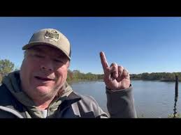 376 Acres, Division Road, Shelburn, IN 47879