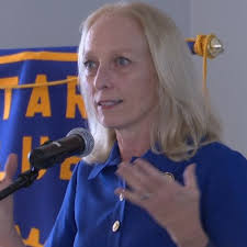 Katherine A. Ball, 84, of Watertown