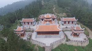 Hà nộitrong khu rừng ở sóc sơn, hoa việt làm nhà dành cho những người muốn tạm lánh cuộc sống xô bồ, người chơi thể thao dừng chân hay bất cứ ai muốn về nhà. 59 Ä'á»‹a Ä'iá»ƒm Du Lá»‹ch Ha TÄ©nh Má»›i Nháº¥t Ma Báº¡n Nen Ä'i 1 Láº§n