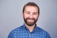 Top Freelance Operations Managers in Denver, Colorado