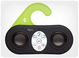 100 Coolest Tech Gadgets Gifts Dodoburd Cool Tech Gadgets Tech Gadgets Gifts Tech Gadgets