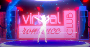 It allows me to download videos from all. Adult Entertainment Technology Collide In Badoinkvr Vrscout