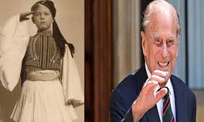 Ευχαριστεί όλους όσοι μάχονται κατά της πανδημίας του κορονοϊού. Kfmbyisvxn7ewm