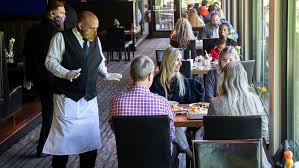 Please note that all salary figures are. Atlanta Restaurants That Have Reopened Dining Rooms During Covid 19