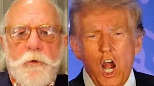 Untangling Ron DeSantis' debate anecdote about an improbable abortion  survival story