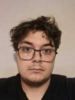 CNRS-AIST JRL(Joint Robotics Laboratory), IRL3218