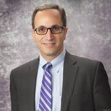 Robert L. Ferris, UPMC Hillman Cancer Center director, is taking similar  post at UNC starting in October. was appointed executive director of UNC  Linebarger Comprehensive Cancer Center