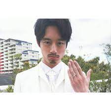 See more of 坂口健太郎大好き on facebook. å‚å£å¥å¤ªéƒŽ Kentaro S 711 Twitter