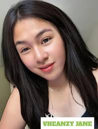 Restore angienation's social media page