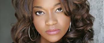 2022 BAFTA Games Awards, All Winners