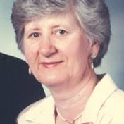 Bondy Family Obituaries