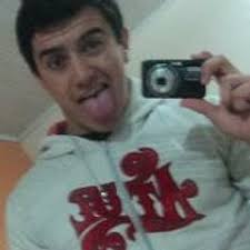 Stream Víctor Lemos Cardoso music