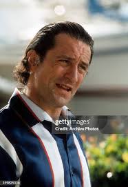 963 Cape Fear Stock Photos, High-Res Pictures, and Images