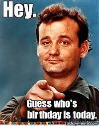 Happy Birthday Meme Pictures Funny Happy Birthday Meme Happy Birthday Quotes Funny Birthday Quotes Funny