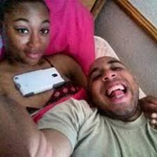 Stream Aaron Bibby Anderson music