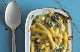 2 place cod in large saucepan with 1⅓ cups (330ml) of the milk and bay leaf. 11 Smoked Cod Ideas Fish Recipes Smoked Cod Recipes