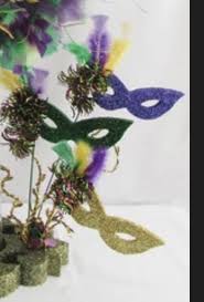 Pin by Terri Lynn Macon