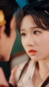 Zheng Feng Yang Fu Yu