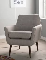 Adamstown Armchair Allmodern Com In 2020 Mid Century Modern Accent Chairs Furniture Accent Chairs