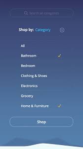 Pin On Mobile Ui