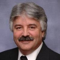 Three New Board Members Elected; Jimmy Todd Named Chairman