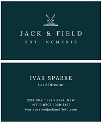 Ask your printer if they prefer any specific color profile and color mode. Business Card Archives Local Pages