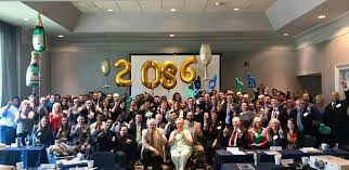 Compare bankers life insurance + others in 3 mins. Bankers Life Home Facebook