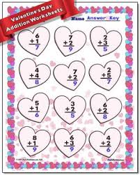 Über 7 millionen englische bücher. Math Worksheets